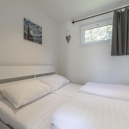Alluring Seaside Holiday Home Callantsoog Luaran gambar